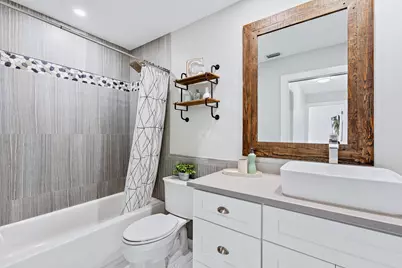 6219 Linton Street, Jupiter, FL 33458 - Photo 17