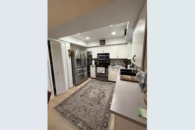 2507 Canterbury Drive N, West Palm Beach, FL 33407 - Photo 7