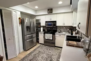 2507 Canterbury Dr N, West Palm Beach, FL 33407 - Photo 7