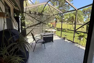 2507 Canterbury Dr N, West Palm Beach, FL 33407 - Photo 9