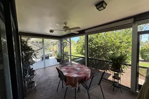 2507 Canterbury Dr N, West Palm Beach, FL 33407 - Photo 11