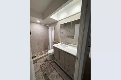 2507 Canterbury Drive N, West Palm Beach, FL 33407 - Photo 5