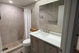 2507 Canterbury Dr N, West Palm Beach, FL 33407 - Photo 5