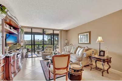 6420 Boca Del Mar Drive, Unit #303, Boca Raton, FL 33433 - Photo 1