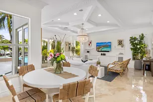 721 NE 38th St, Boca Raton, FL 33431 - Photo 25