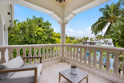 721 NE 38th Street, Boca Raton, FL 33431 - Photo 47