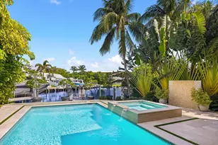 721 NE 38th St, Boca Raton, FL 33431 - Photo 73