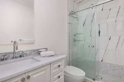 721 NE 38th Street, Boca Raton, FL 33431 - Photo 63