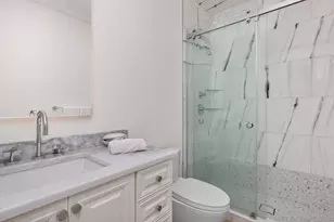 721 NE 38th St, Boca Raton, FL 33431 - Photo 63