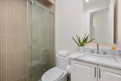 721 NE 38th Street, Boca Raton, FL 33431 - Photo 61