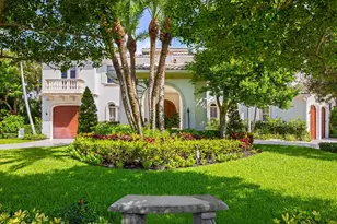 721 NE 38th St, Boca Raton, FL 33431 - Photo 11