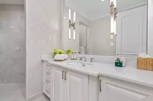 721 NE 38th St, Boca Raton, FL 33431 - Photo 51