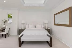 721 NE 38th St, Boca Raton, FL 33431 - Photo 45