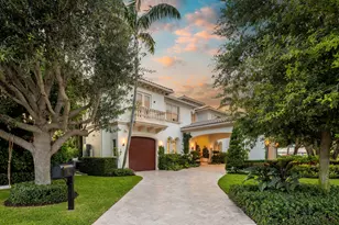 721 NE 38th St, Boca Raton, FL 33431 - Photo 9