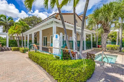 1050 Lake Shore Drive, Unit #204, Lake Park, FL 33403 - Photo 61