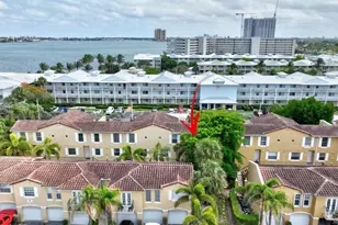 1050 Lake Shore Dr, Lake Park, FL 33403 - Photo 35