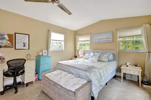 1050 Lake Shore Dr, Lake Park, FL 33403 - Photo 19