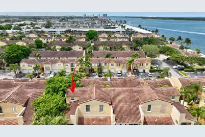 1050 Lake Shore Drive, Unit #204, Lake Park, FL 33403 - Photo 41