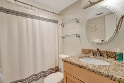 1050 Lake Shore Drive, Unit #204, Lake Park, FL 33403 - Photo 15