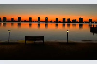 1050 Lake Shore Drive, Unit #204, Lake Park, FL 33403 - Photo 69