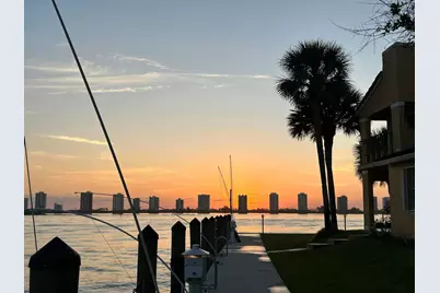 1050 Lake Shore Drive, Unit #204, Lake Park, FL 33403 - Photo 71