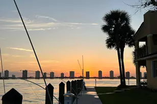 1050 Lake Shore Dr, Lake Park, FL 33403 - Photo 71