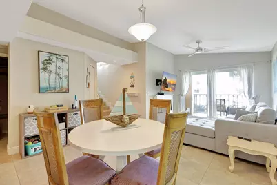 1050 Lake Shore Drive, Unit #204, Lake Park, FL 33403 - Photo 9