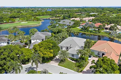 167 N Village Way, Jupiter, FL 33458 - Photo 29