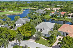 167 N Village Way, Jupiter, FL 33458 - Photo 29