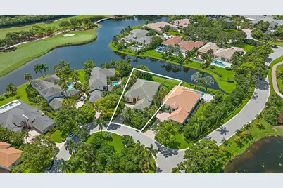 167 N Village Way, Jupiter, FL 33458 - Photo 27