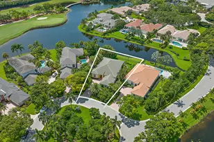 167 N Village Way, Jupiter, FL 33458 - Photo 27