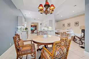 167 N Village Way, Jupiter, FL 33458 - Photo 9