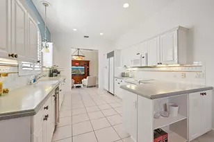 167 N Village Way, Jupiter, FL 33458 - Photo 25