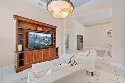 167 N Village Way, Jupiter, FL 33458 - Photo 15