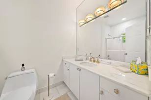 167 N Village Way, Jupiter, FL 33458 - Photo 21