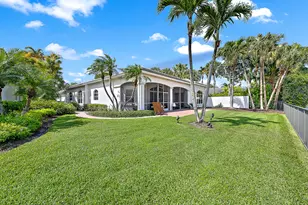 167 N Village Way, Jupiter, FL 33458 - Photo 5