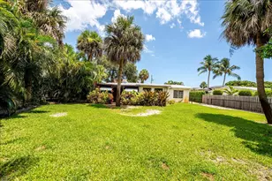 804 SE Riverside Dr, Stuart, FL 34994 - Photo 29