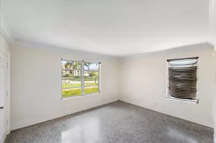 804 SE Riverside Dr, Stuart, FL 34994 - Photo 11