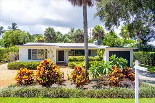 804 SE Riverside Dr, Stuart, FL 34994 - Photo 33