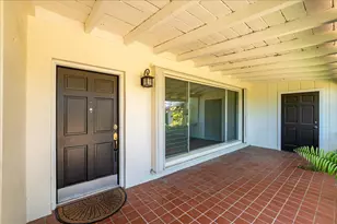 804 SE Riverside Dr, Stuart, FL 34994 - Photo 9