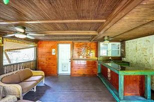 804 SE Riverside Dr, Stuart, FL 34994 - Photo 25