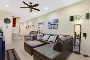 2177 SW Cape Cod Dr, Port Saint Lucie, FL 34953 - Photo 23