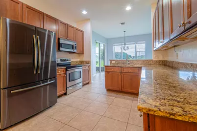 2177 SW Cape Cod Drive, Port Saint Lucie, FL 34953 - Photo 3