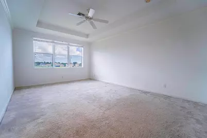 2177 SW Cape Cod Drive, Port Saint Lucie, FL 34953 - Photo 29