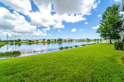 2177 SW Cape Cod Drive, Port Saint Lucie, FL 34953 - Photo 9