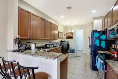 2177 SW Cape Cod Drive, Port Saint Lucie, FL 34953 - Photo 17