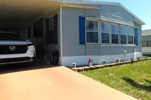 514 Hemingway Terrace, Fort Pierce, FL 34982 - Photo 1