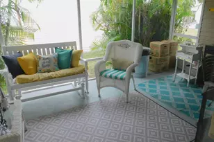 514 Hemingway Terrace, Fort Pierce, FL 34982 - Photo 15