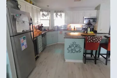 514 Hemingway Terrace, Fort Pierce, FL 34982 - Photo 5