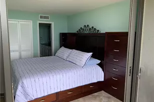 10000 S Ocean Dr, Jensen Beach, FL 34957 - Photo 17